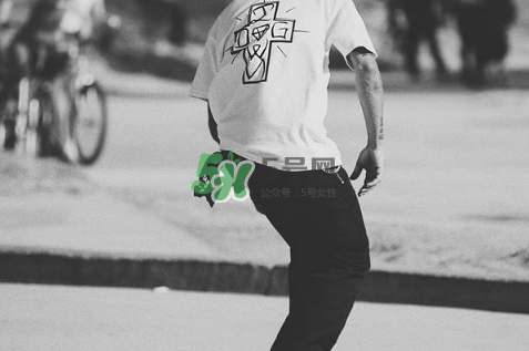 diamond supply co與dogtown聯(lián)名怎么樣_好看嗎_款式有哪些？