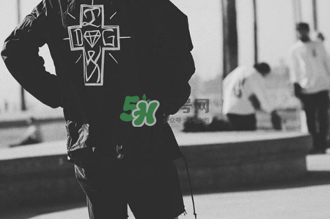 diamond supply co與dogtown聯(lián)名怎么樣_好看嗎_款式有哪些？