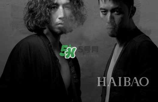 ground zero是什么意思？ground zero是什么牌子