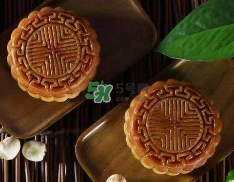 月餅回油要放冰箱嗎？月餅回油怎么存放？