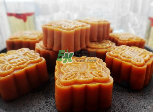 月餅回油要多久？月餅回油要幾天？