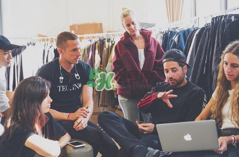 nike與kith聯(lián)名logo運(yùn)動(dòng)褲什么時(shí)候發(fā)售？