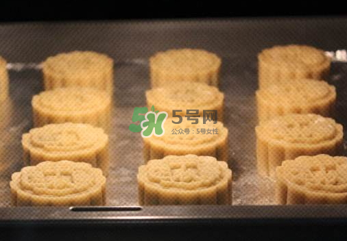 月餅回油要多久？月餅回油要幾天？