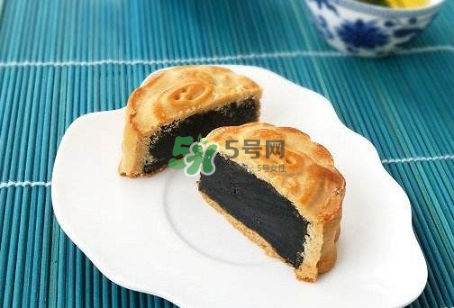 月餅回油要多久？月餅回油要幾天？