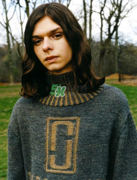 marc jacobs2017秋冬系列怎么樣_好看嗎_款式有哪些？