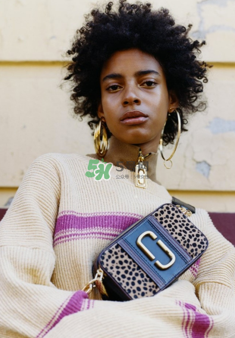 marc jacobs2017秋冬系列怎么樣_好看嗎_款式有哪些？