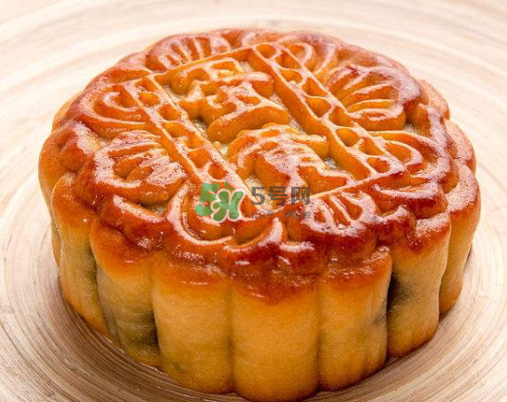 月餅回油要密封嗎？月餅回油敞開還是密封？