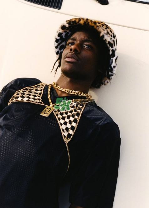 marc jacobs2017秋冬系列怎么樣_好看嗎_款式有哪些？