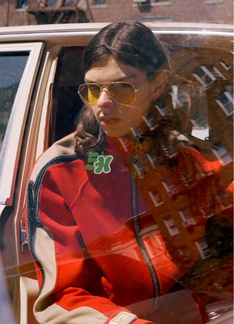 marc jacobs2017秋冬系列怎么樣_好看嗎_款式有哪些？