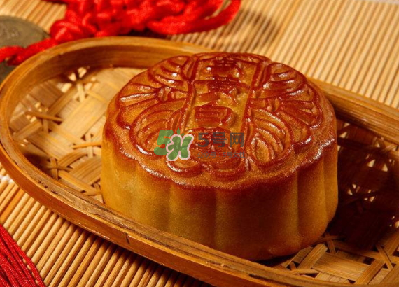 月餅回油要密封嗎？月餅回油敞開還是密封？