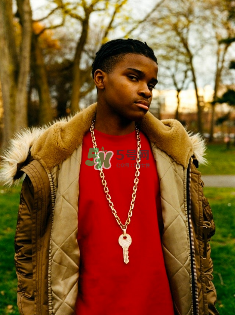 marc jacobs2017秋冬系列怎么樣_好看嗎_款式有哪些？