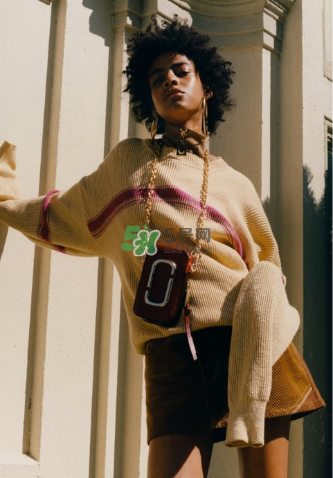 marc jacobs2017秋冬系列怎么樣_好看嗎_款式有哪些？