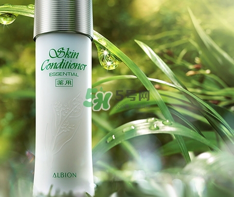 奧爾濱健康水適合夏天用嗎_albion健康水夏天可以用嗎 奧爾濱健康水適合夏天用嗎_albion健康水夏天可以用嗎