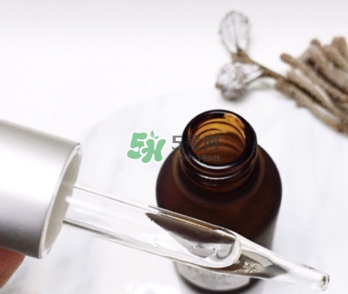 takami小粽瓶怎么樣？takami維生素ce小棕瓶美容液怎么用