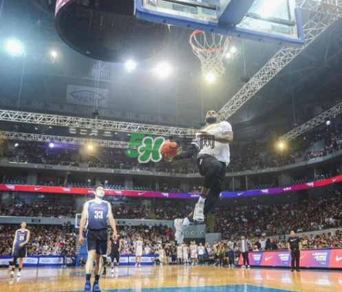 小托馬斯交易到哪個球隊了？小托馬斯在騎士穿幾號球衣？