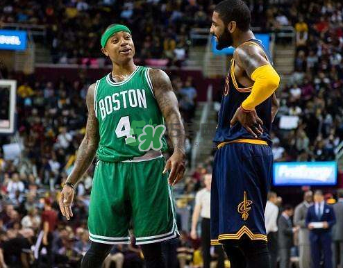 小托馬斯交易到哪個球隊了？小托馬斯在騎士穿幾號球衣？