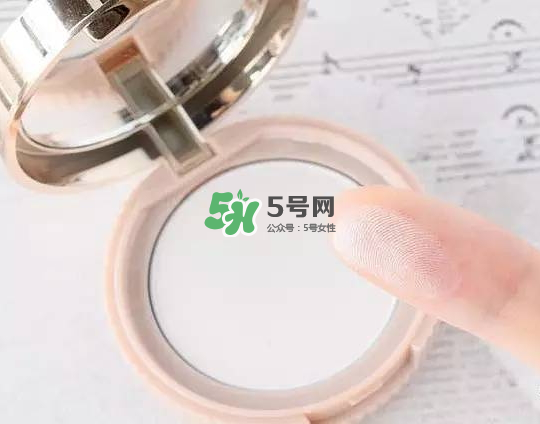 canmake晚安粉怎么樣？canmake晚安粉價(jià)格