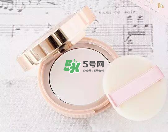 canmake晚安粉怎么樣？canmake晚安粉價(jià)格