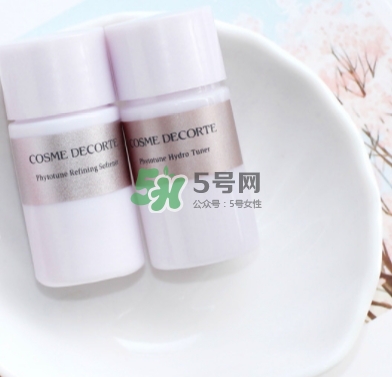 黛珂植物韻律適合年紀 黛珂植物韻律適合什么膚質(zhì) 黛珂植物韻律適合年紀 黛珂植物韻律適合什么膚質(zhì)