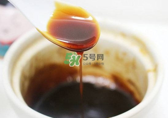 轉(zhuǎn)化糖漿熬硬了怎么辦？轉(zhuǎn)化糖漿熬稠了怎么辦？