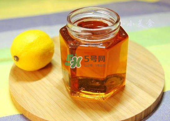 轉(zhuǎn)化糖漿熬硬了怎么辦？轉(zhuǎn)化糖漿熬稠了怎么辦？