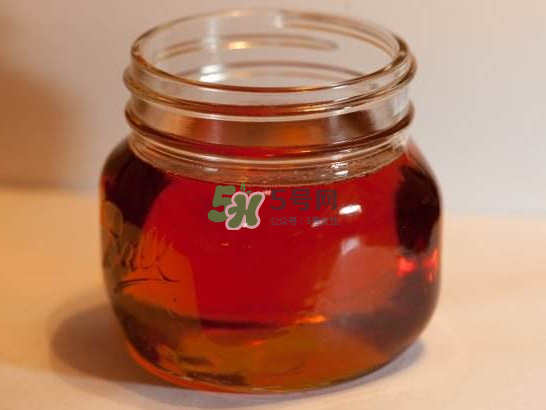 轉(zhuǎn)化糖漿熬硬了怎么辦？轉(zhuǎn)化糖漿熬稠了怎么辦？