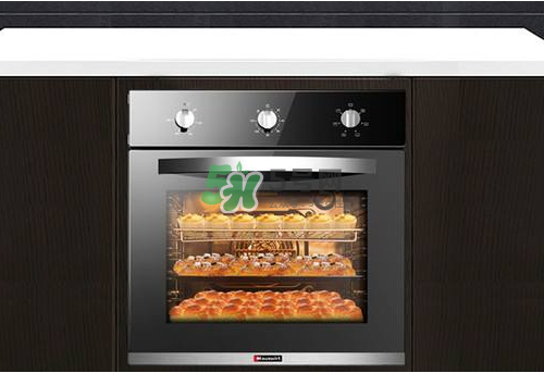 烤箱烤月餅多長時間溫度？烤月餅的溫度和時間 