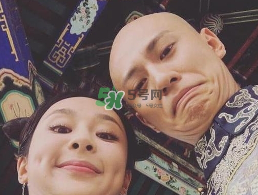 楊紫短發(fā)是什么發(fā)型？楊紫微博同款短發(fā)發(fā)型