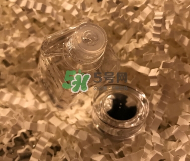 g露和haba油怎么用？haba g露和haba美容油使用方法