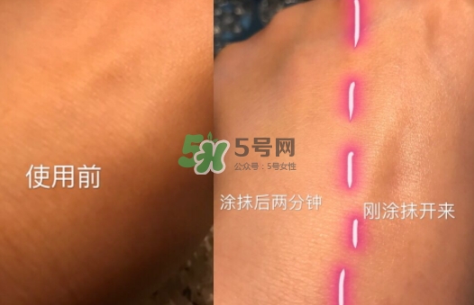 g露和haba油怎么用？haba g露和haba美容油使用方法