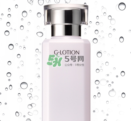 haba g露和sq油哪個好？haba g露和sq油怎么用