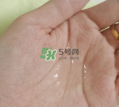 haba g露和sq油哪個好？haba g露和sq油怎么用