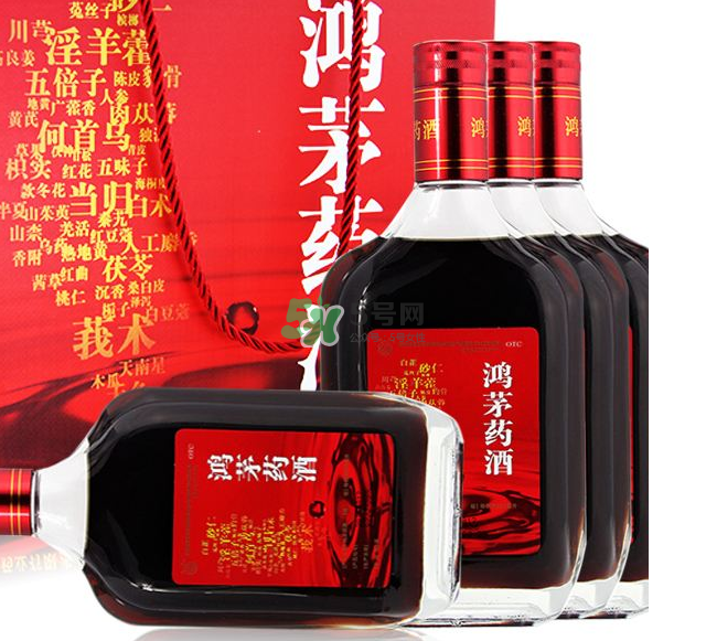 鴻茅藥酒治類風(fēng)濕嗎？鴻茅藥酒適合哪些人群？