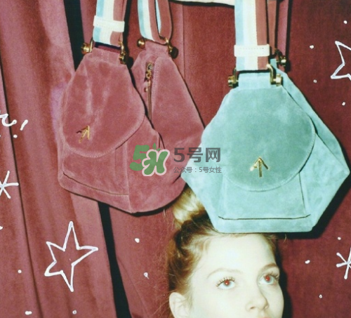 manu atelier2017秋冬新款包包怎么樣_款式有哪些？