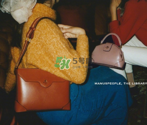 manu atelier2017秋冬新款包包怎么樣_款式有哪些？