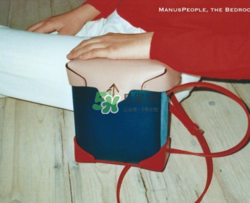 manu atelier2017秋冬新款包包怎么樣_款式有哪些？