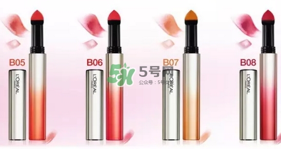 來(lái)月經(jīng)可以涂唇釉嗎_月經(jīng)期間能涂唇釉嗎 來(lái)月經(jīng)可以涂唇釉嗎_月經(jīng)期間能涂唇釉嗎