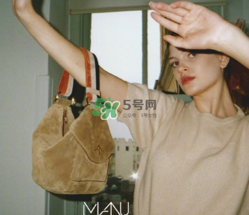 manu atelier2017秋冬新款包包怎么樣_款式有哪些？