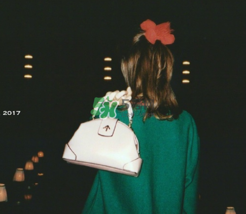 manu atelier2017秋冬新款包包怎么樣_款式有哪些？