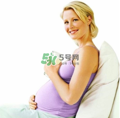 孕婦奶粉可以給小孩喝嗎？孕婦奶粉寶寶能喝嗎？