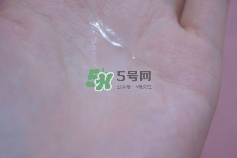 蘭蔻粉水和神仙水哪個(gè)好？粉水和神仙水可以一起用嗎？