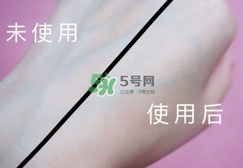 蘭蔻粉水和神仙水哪個(gè)好？粉水和神仙水可以一起用嗎？