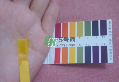 蘭蔻粉水和神仙水哪個(gè)好？粉水和神仙水可以一起用嗎？