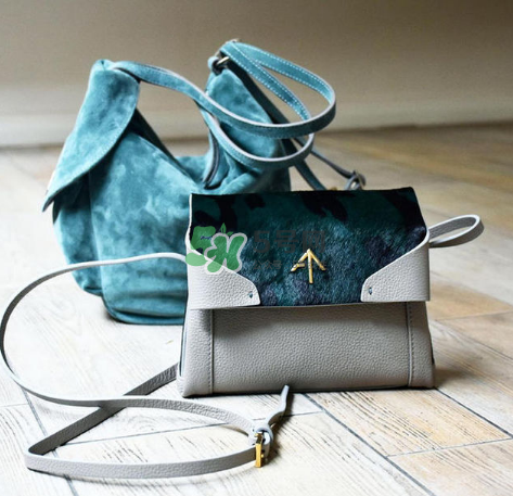 manu atelier包包在哪買？manu atelier國內(nèi)有專柜嗎？