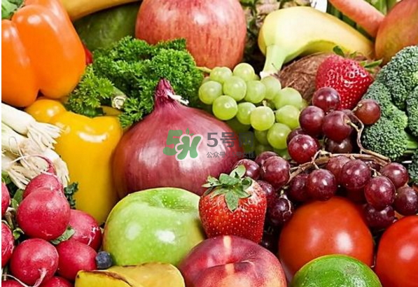 抗氧化是抗衰老嗎？抗氧化是不是就等于抗衰老？