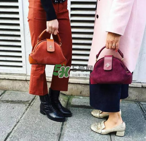 manu atelier包包在哪買？manu atelier國內(nèi)有專柜嗎？