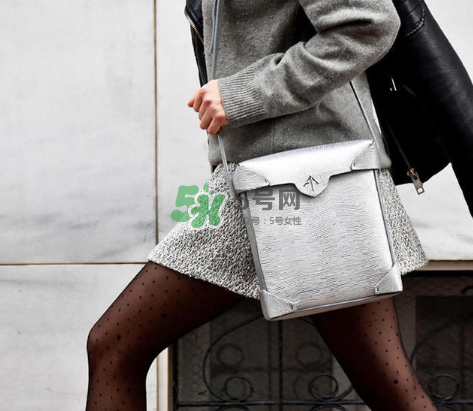 manu atelier包包在哪買？manu atelier國內(nèi)有專柜嗎？