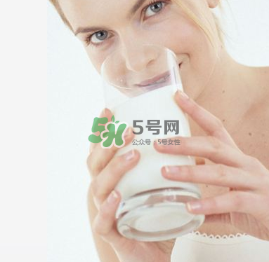 孕婦奶粉可以喝到生嗎？孕婦奶粉需要喝到寶寶出生嗎？