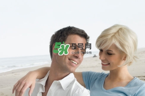 男人和女人能做閨蜜嗎？男人為啥都想要個(gè)女閨蜜？