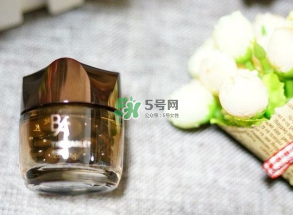 pola抗糖丸怎么吃？pola抗糖丸的功效